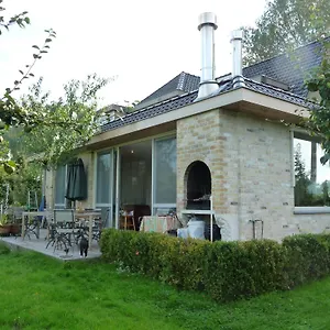 Bed & Breakfast Le Coquin