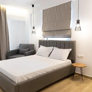 Hotel De Sol