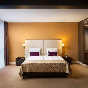 Hotel The Rilano